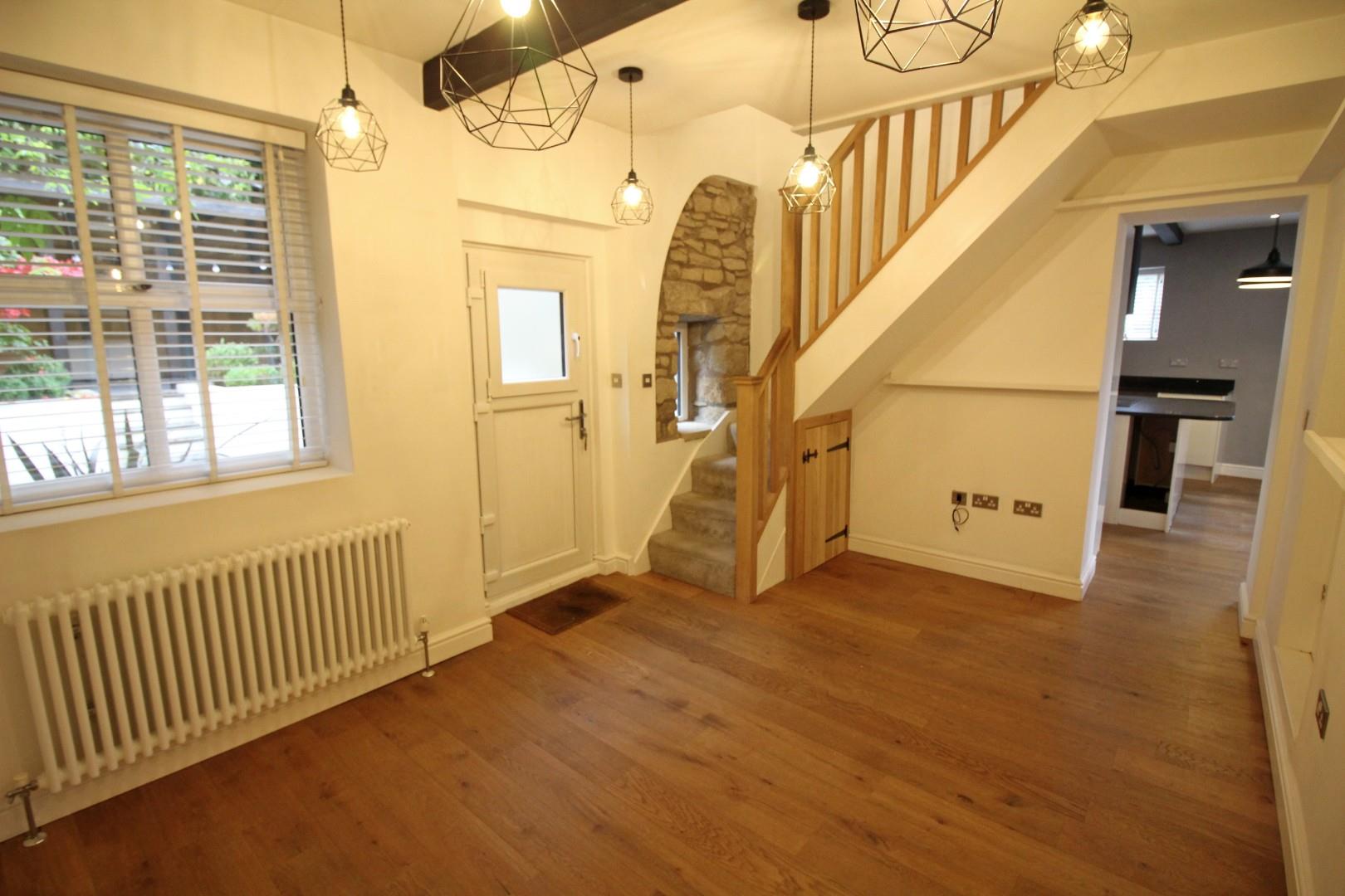 Crow Lane, Ramsbottom Pearson Ferrier Estate Agents and Lettings Agents